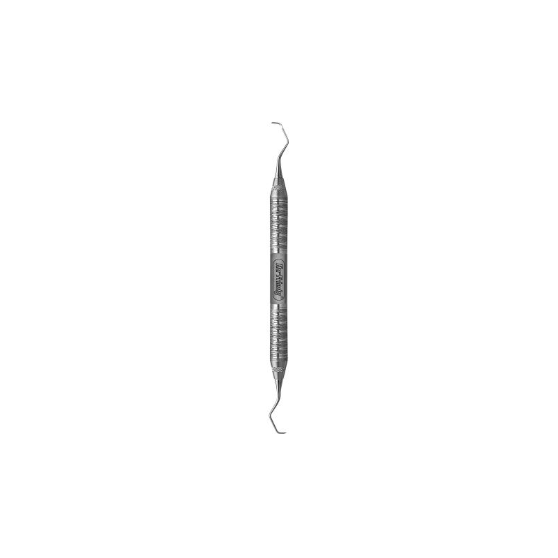 CURETTE GRACEY 7/8 MANCHE Nº6