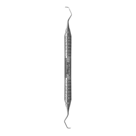 CURETTE GRACEY 7/8 MANCHE Nº6