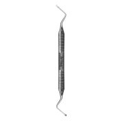 CURETTE QUIRURICA LUCAS N.86 MANCHE N.6 2,8 mm
