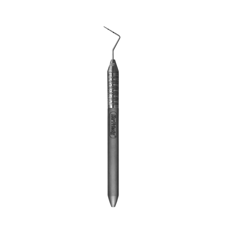 SONDE PERIODONTA QULIX