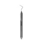 SONDE PERIODONTA QULIX