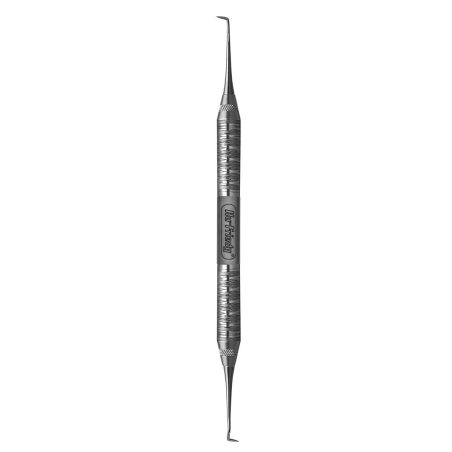 NETTOYEUR TARTRE JACQUETTE 34/35 MANCHE Nº6