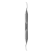 CURETTE GRACEY MINI FIVE 11/12 MANCHE Nº6