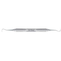 SCALER 6/7 MANCHE Nº6 HOZ