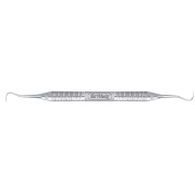SCALER 6/7 MANCHE Nº6 HOZ