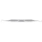 SCALER 6/7 MANCHE Nº6 HOZ