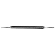 NETTOYEUR TARTRE DARBY-PERRY 5K/6K MANCHE Nº2 OCTOGONALE