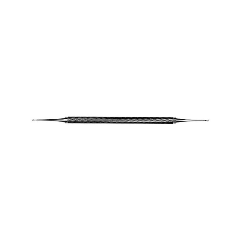 NETTOYEUR TARTRE DARBY-PERRY 5K/6K MANCHE Nº2 OCTOGONALE
