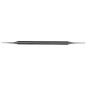 NETTOYEUR TARTRE DARBY-PERRY 5K/6K MANCHE Nº2 OCTOGONALE
