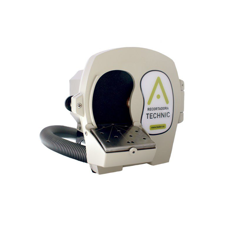 TAILLE PLATRE AVEC ELECTROVALVULA ET DISQUE CARBURE