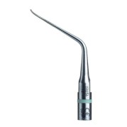 INSERT PERIODONTIQUE H2R SATELEC ORIGINAL
