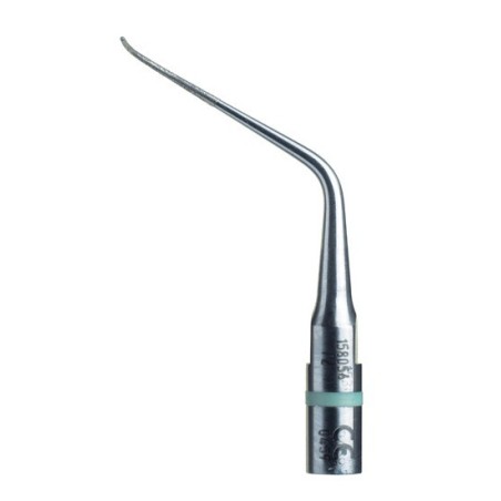 INSERT PERIODONTIQUE H2R SATELEC ORIGINAL