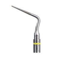 INSERT ENDODONTIE ET18D SATELEC ORIGINAL