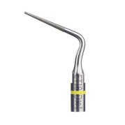 INSERT ENDODONTIE ET18D SATELEC ORIGINAL