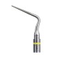 INSERT ENDODONTIE ET18D SATELEC ORIGINAL