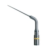 INSERT ENDODONTIE ET25 SATELEC ORIGINAL