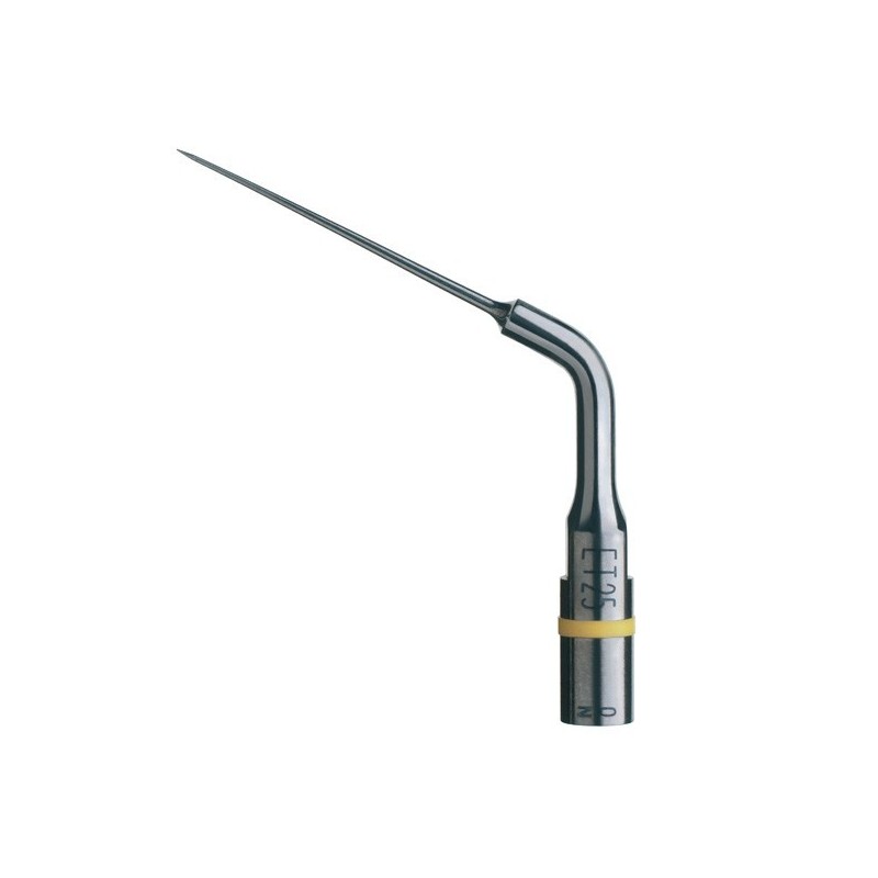 INSERT ENDODONTIE ET25 SATELEC ORIGINAL