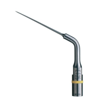 INSERT ENDODONTIE ET25 SATELEC ORIGINAL