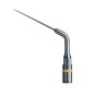 INSERT ENDODONTIE ET25 SATELEC ORIGINAL