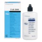 TAB 2000 POUDRE 50g