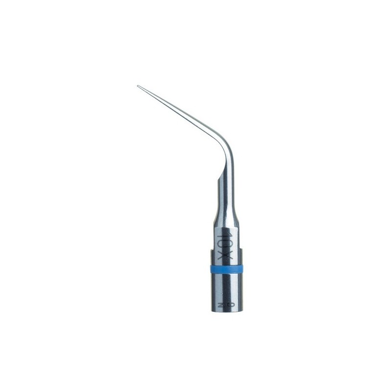INSERT ULTRASONS Nº10X SATELEC ORIGINAL