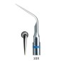 INSERT ULTRASONS Nº10X SATELEC ORIGINAL