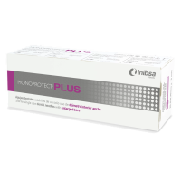 AIGUILLE MONOPROTECT PLUS 100 Unites