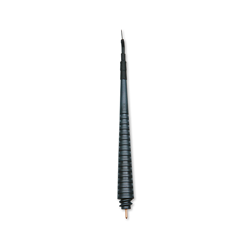 PERFECT TCS II 45' Tapered Knife Sterilizable Electrode Sheaths, 2 pcs
