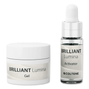 BRILLIANT LUMINA BASIC KIT