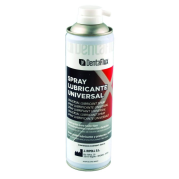 SPRAY LUBRIFIANT UNIVERSELLE 500ml