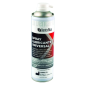 SPRAY LUBRIFIANT UNIVERSELLE 500ml