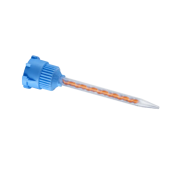 EMBOUTS MELANGEURS ORNAGE 3,2 mm 60 unites