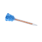 EMBOUTS MELANGEURS ORNAGE 3,2 mm 60 unites