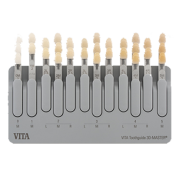 COULEUR GUIDE VITA MASTER 3D PAN