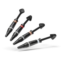 TETRIC PLUS FILL 2-3g