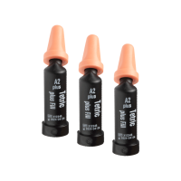 TETRIC PLUS FILL CAPS 10-20 x 0.2g