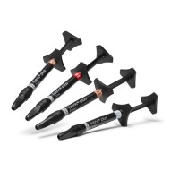 TETRIC PLUS FILL FLOW 2-3g