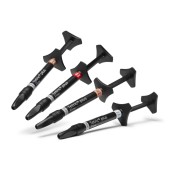 TETRIC PLUS FILL FLOW 2-3g