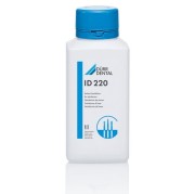 ID220 DESINFECTANT FRAISES 1L