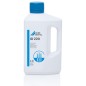 ID220 Désinfection des fraises 2,5L