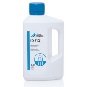 ID 213 Désinfection des instruments 2,5L