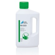 FD322 Désinfection rapide 2,5L