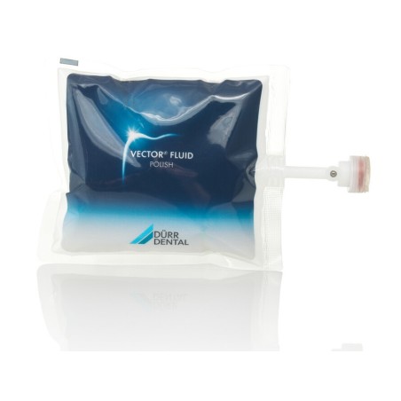 MD555 DETERGENT ASPIRATION 2.5L DURR