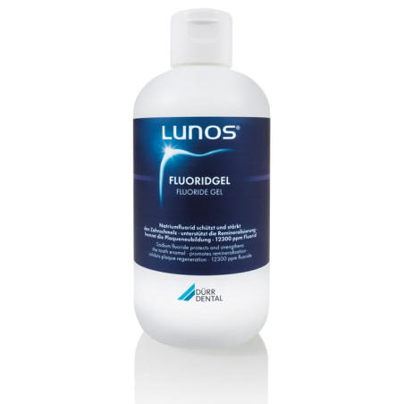FD322 DESINFECTANT SURFACES 2.5L DURR