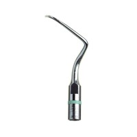 INSERT PERIODONTIQUE H4L SATELEC ORIGINAL