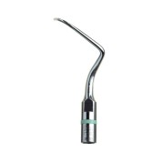 INSERT PERIODONTIQUE H4L SATELEC ORIGINAL