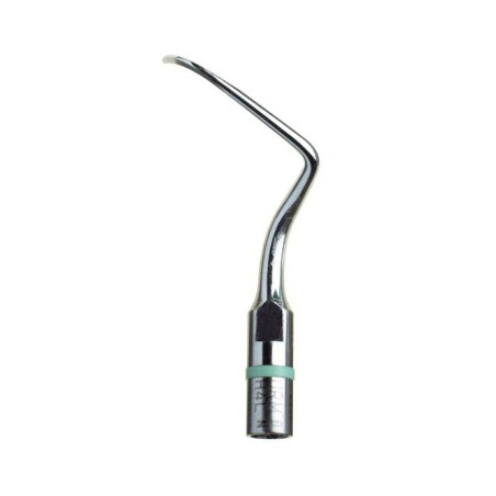 INSERT PERIODONTIQUE H4L SATELEC ORIGINAL