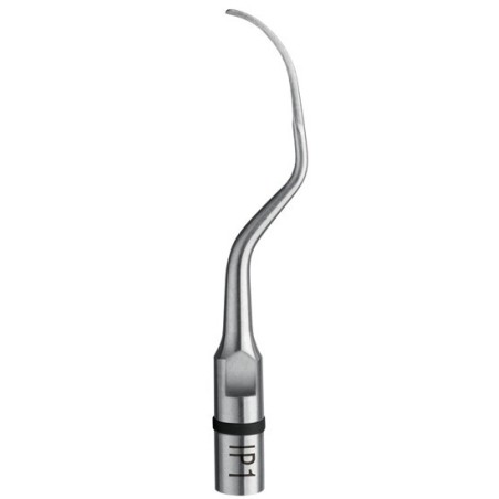 INSERT IMPLANTS IP1 SATELEC ORIGINAL