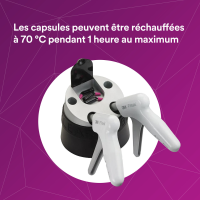 FILTEK UNIVERSAL RESTORATIVE 20x0,2g