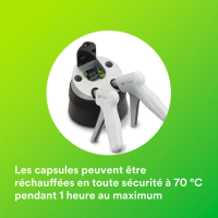 FILTEK ONE Seringue 4 g